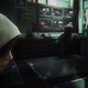 Image for article titled République’s study of control is a physical success but not a cerebral one